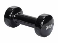 Manubrio 3 kg Crivit, prezzo 7.99 €
- Istruzioni ...