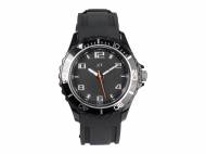 Orologio da polso Auriol, prezzo 4.99 €
- Cinturino ...