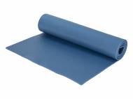 Tappetino fitness Crivit, prezzo 4.99 €
50 x 140 ...
