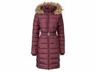 Giaccone da donna Esmara, prezzo 19.99 €
Misure: ...