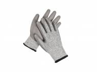 Guanti da lavoro Powerfix, prezzo 4,99 &#8364; per Alla ...