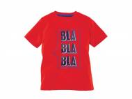T-shirt da bambino