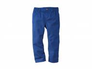 Pantaloni da bambino