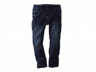Pantaloni da bambina
