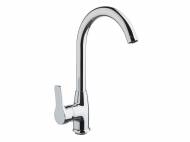 Miscelatore per bagno/cucina Miomare, prezzo 19.99 €
Con ...