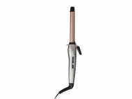 Arricciacapelli Keratin Therapy Remington, prezzo 19.99 € ...