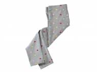 Leggings da bambina