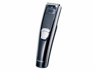 Tagliacapelli-regolabarba Silvercrest Personal Care, prezzo ...