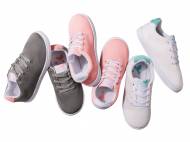 Sneaker da bambina