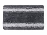 Tappeto per bagno Miomare, prezzo 7.99 €
60 x 100 cm
- ...