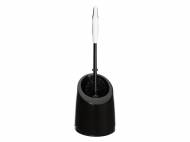 Set portascopino per WC Miomare, prezzo 2.99 €
Caratteristiche