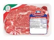 Lidl cibo Offerte valide dal 27 Gennaio al 2 Febbraio 2014