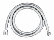 Tubo flessibile per doccia Miomare, prezzo 4.99 €
Con termostato ...