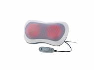Cuscino per massaggi Shiatsu