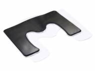 Cuscino ai fanghi Sensiplast, prezzo 7.99 €
- A scelta tra:
- ...