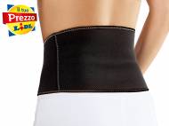 Fascia elastica per schiena Sensiplast, prezzo 3.99 €
- ...