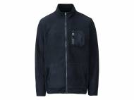 Tuta da uomo Livergy, prezzo 11.99 €
Misure: S-XL
Taglie ...