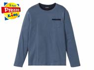 Pigiama da uomo Livergy, prezzo 8.99 € 
Misure: S-XL 
- ...