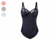 Body modellante da donna Esmara Lingerie, prezzo 7.99 €
Misure: ...