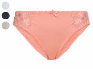 Slip da donna Esmara Lingerie, prezzo 5.99 €
2 pezzi - Misure: ...