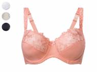 Reggiseno