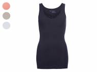 Canottiera da donna Esmara Lingerie, prezzo 3.99 €
Misure: ...