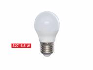 Lampadina a LED