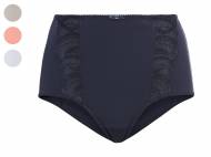Slip modellante da donna Esmara Lingerie, prezzo 3.99 €
Misure: ...