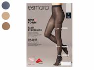 Collant 40 DEN Esmara, prezzo 1.99 €
Misure: S-L
Taglie ...