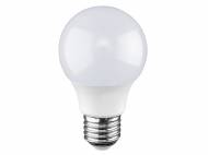 Lampadina LED