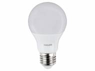 Lampadina LED