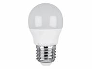 Lampadina LED