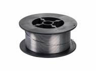 Filo di saldatura con anima decapante Parkside, prezzo 3.99 ...