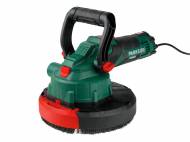 Sistema di lavorazione per pareti e PWBS 130 A1