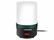 Lampada LED da lavoro 360 � Parkside, prezzo 59.00 €
- ...