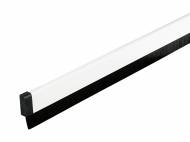Paraspifferi per porte Parkside, prezzo 2.99 € 
- Autoadesivo
- ...