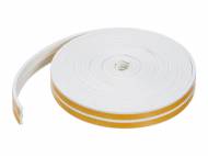 Guarnizione per porte e finestre Parkside, prezzo 2.99 € 
- ...