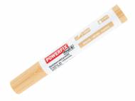 Pennarello per fughe o legno Powerfix, prezzo 1.99 € 

Caratteristiche ...