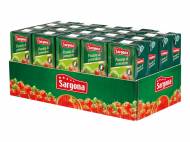 Passata di pomodoro , prezzo 8,25 € per 20x 500 g, ...