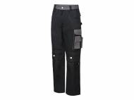 Pantaloni da lavoro per uomo Parkside, prezzo 14.99 € 
Misure: ...