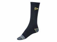 Calze da lavoro per uomo Dunlop, prezzo 4.99 €
3 paia - ...