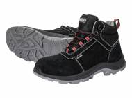 Scarpe antinfortunistiche da uomo Parkside, prezzo 29.99 € ...
