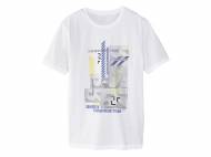 T-shirt da uomo