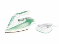 Ferro da stiro senza fili Silvercrest, prezzo 16.99 €
- ...