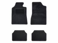 Set tappetini per auto Ultimate Speed, prezzo 6.99 € ...