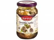 Carciofini rustici Baresa, prezzo 1,69 € per 195 g ...