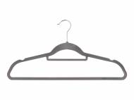 Set grucce Livarno Living, prezzo 9.99 €
25 pezzi
- Con ...