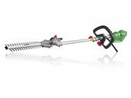 Tagliasiepi elettrico a braccio lungo Florabest, prezzo 69,99 ...