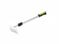 Attrezzo da giardino Florabest, prezzo 6,99 € per ...