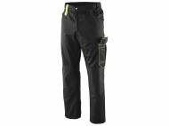 Pantaloni da lavoro
